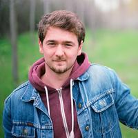 Отзыв от Эдуард - DTV виза