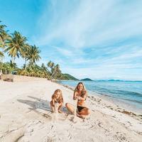 Отзыв от Валерия - виза ДТВ